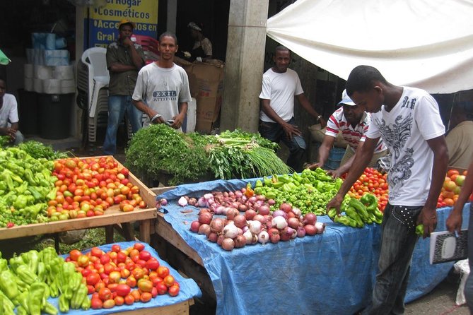 Half Day Safari Tour of Punta Cana - Good To Know