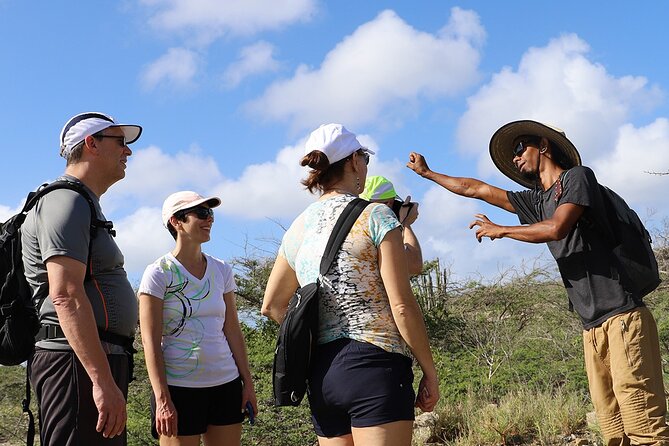 Half-Day Spanish Lagoon Mangrove Trail With Private Guide - Pricing and Booking
