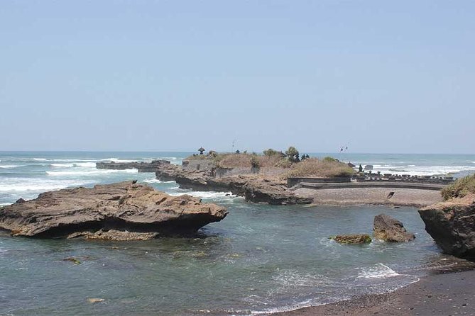Half-Day Taman Ayun UNESCO and Tanah Lot Temple With Private Car - Good To Know