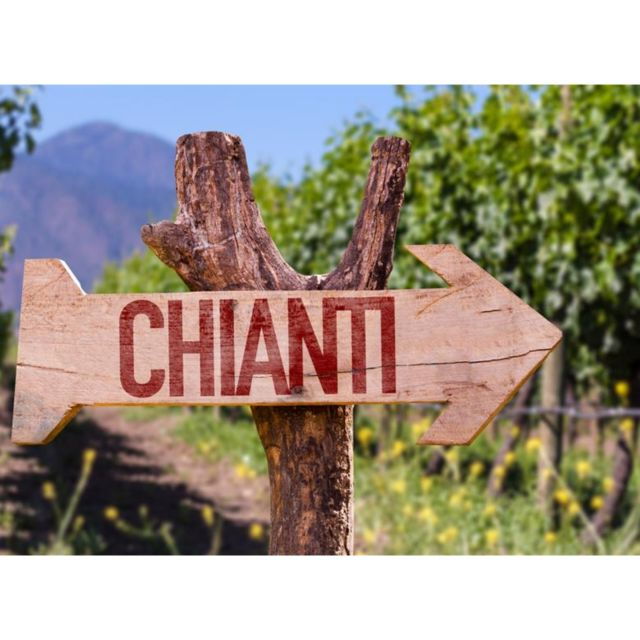 Half-Day Tour From Florence: Chianti Colors & Flavors - Good To Know