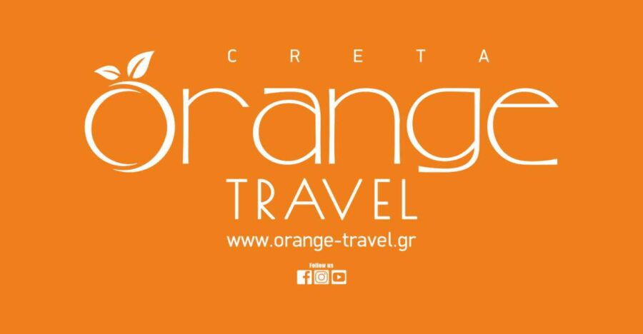 Half Day Tour Lasithi Plateau Zeus Cave - Good To Know