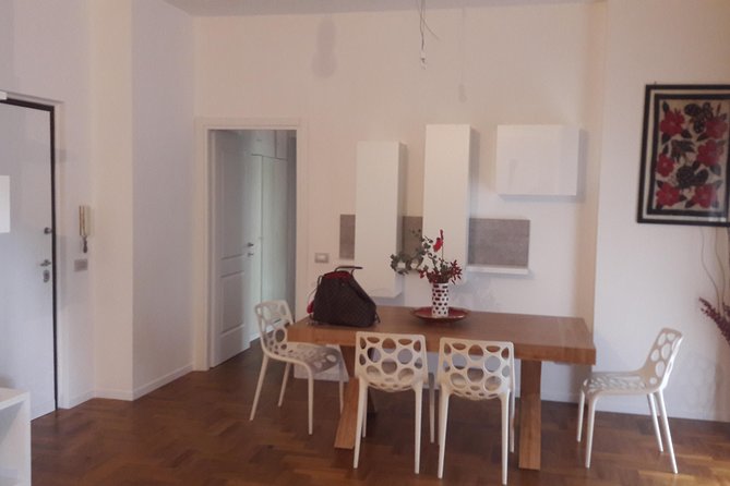 Handmade Pasta Course and Tiramisù - Good To Know