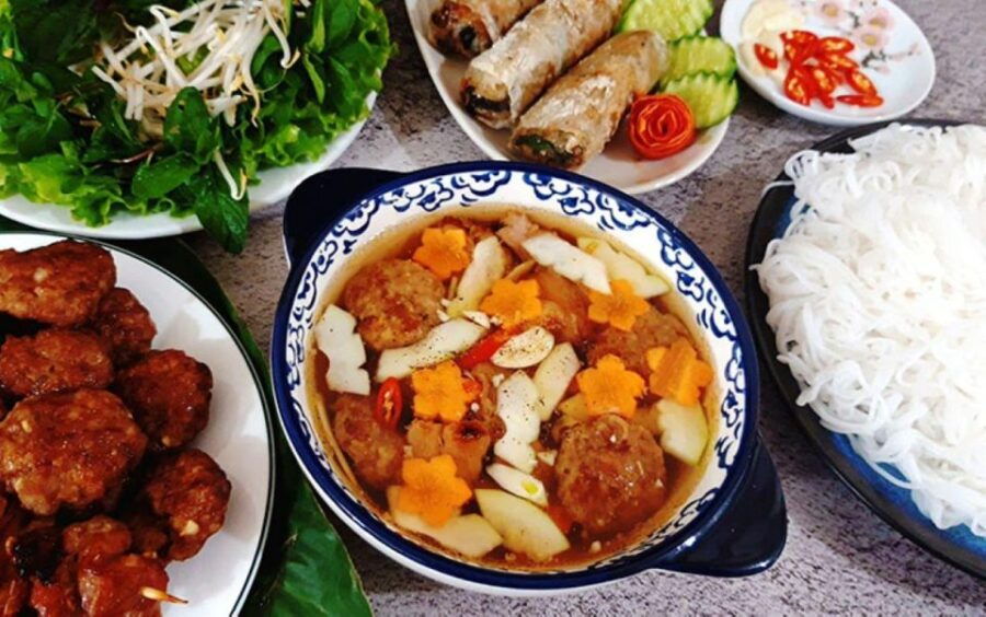 Hanoi Biking Tour - Discover the Hidden Gems and Local Life - Good To Know