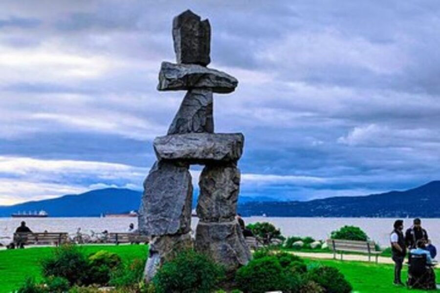 Harmony of Nations: Exploring Indigenous Traditions