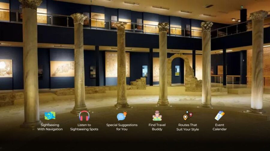 Hatay: Quick Tour, Essentials of Hatay - Good To Know