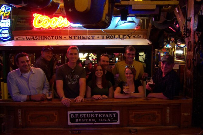 3 Best Drinking Tours In Fort Collins
