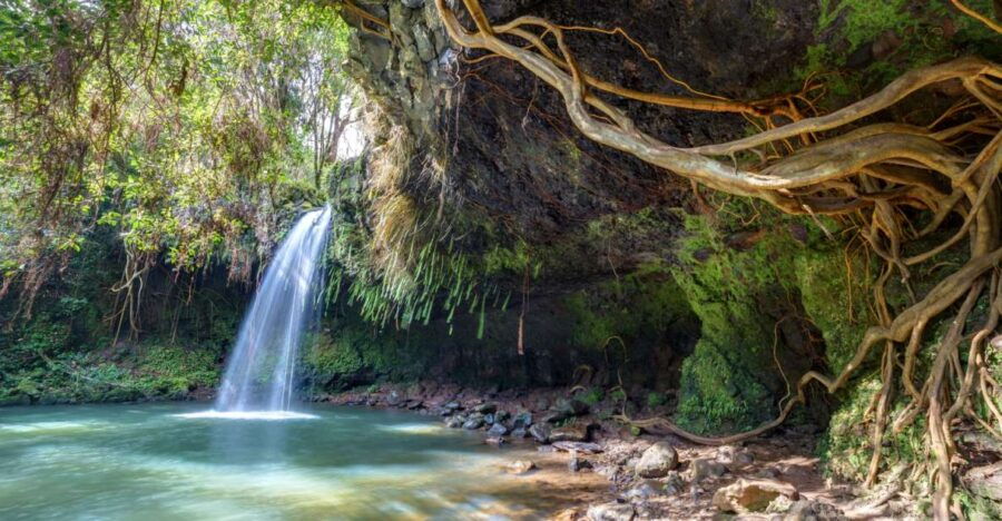 Hawaii: All Island Self-Guided Driving Tours Bundle - Good To Know