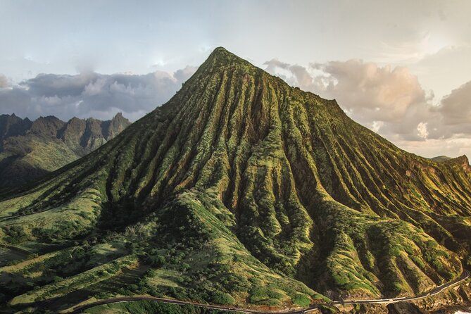 Hawaii, Oahu 1-Day Tour - Good To Know