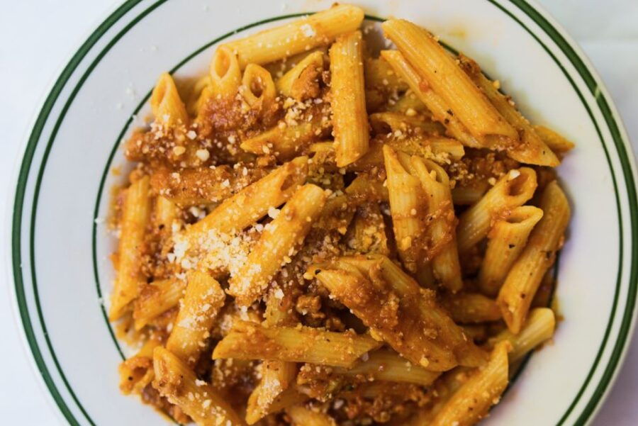 Heart & Soul of Greenwich Village Food and Culture Tour - Good To Know