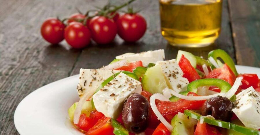 Heraklion Area: Cooking Lessons With Dinner and Wine Tasting - Good To Know