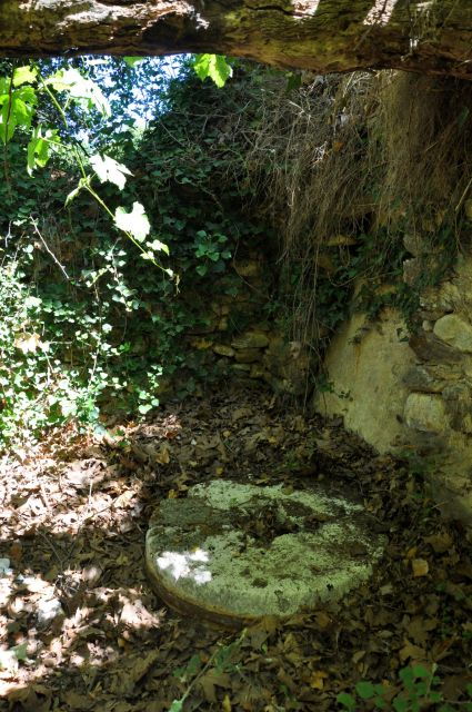 Heraklion: Full Day to Rihti Waterfalls, Mochlos, Azoria - Good To Know