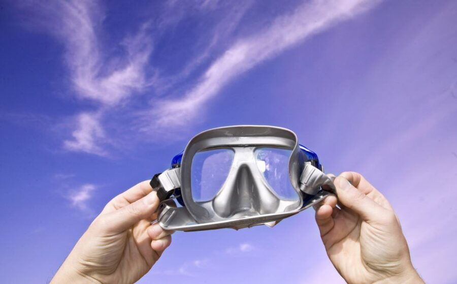 Heraklion: Small-Group Sailing Trip to Dia Island With Lunch - Activity Details