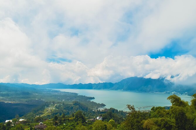 Highlight of Central Bali - Good To Know