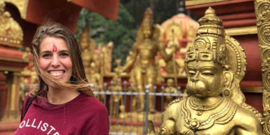 Highlights of a 4-Day Ramayana Journey - Good To Know