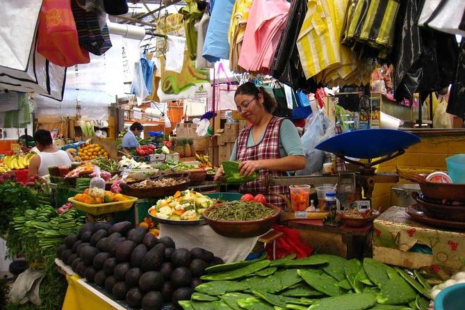 Higuey Basilica, Altagracia, Marketplace Tour From Punta Cana  - Dominican Republic - Good To Know