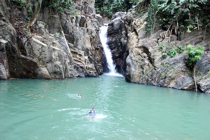 Hike and Camp at Paria Bay - Good To Know