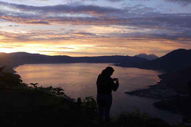 13 Best Tours In San Pedro La Laguna