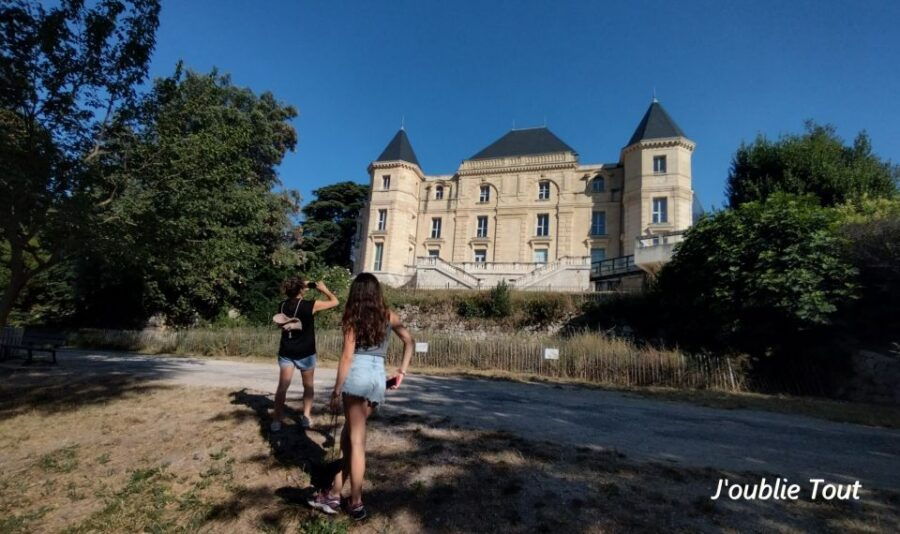 Hiking in the Footsteps of Marcel Pagnol - Good To Know