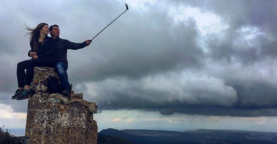 Hiking Tour to the Highest Point of Arrábida Mountain - Good To Know