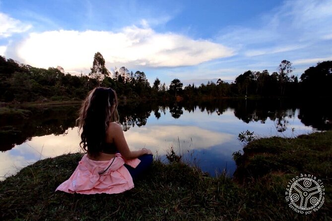 Hill Route - Good To Know