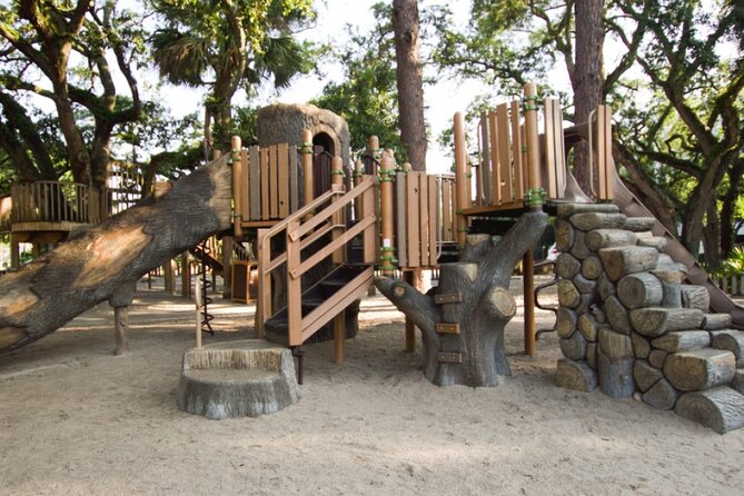 Hilton Head Scavenger Hunt: Fun on the Coast in Hilton Head