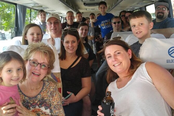 Hilton Rose Hall Montego Bay Airport Transfer - Good To Know