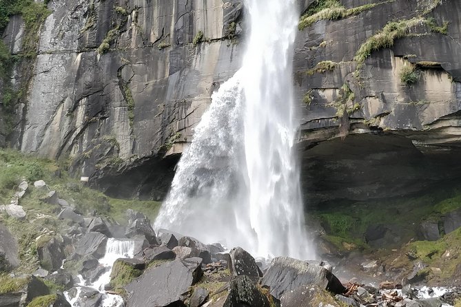 Himachal Tour Package - Good To Know