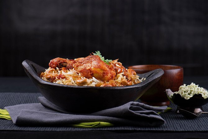 Hire a Private Chef in Punta Cana