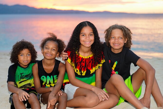 Hire Photographer, Professional Photo Shoot – Barbados