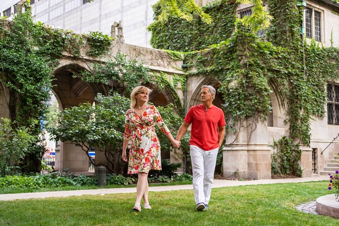 Hire Photographer, Professional Photo Shoot - Central Park NY - Pricing and Booking Details