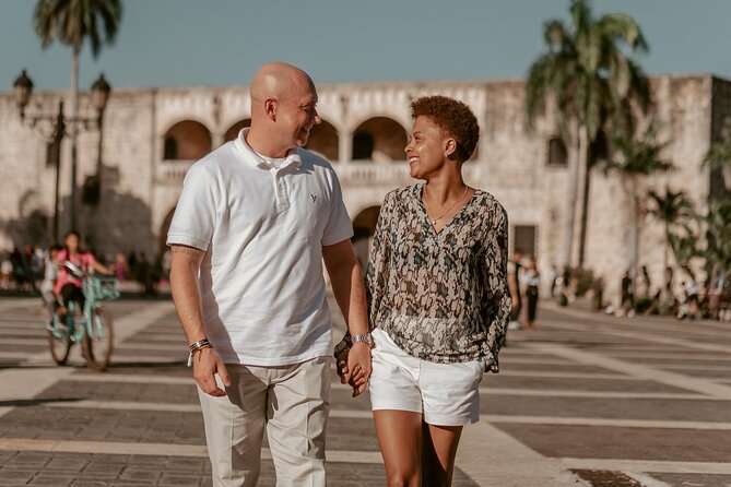 Hire Photographer, Professional Photo Shoot - Florence - Pricing and Booking Details