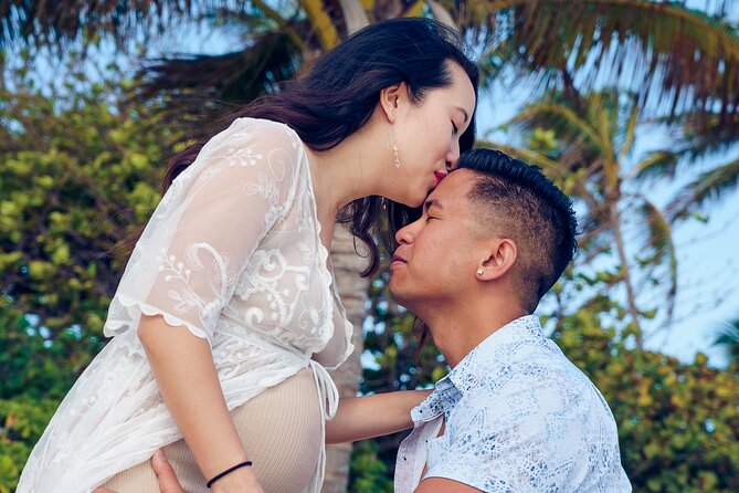 Hire Photographer, Professional Photo Shoot – Fort Lauderdale