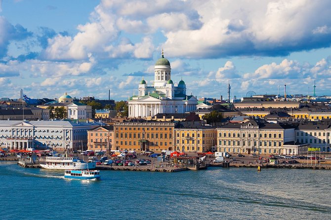 Hire Photographer, Professional Photo Shoot – Helsinki