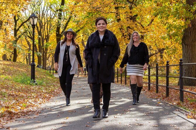 Hire Photographer, Professional Photo Shoot in Washington DC - Good To Know