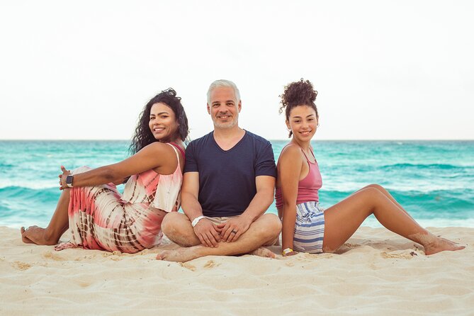 Hire Photographer, Professional Photo Shoot - Key West - Good To Know