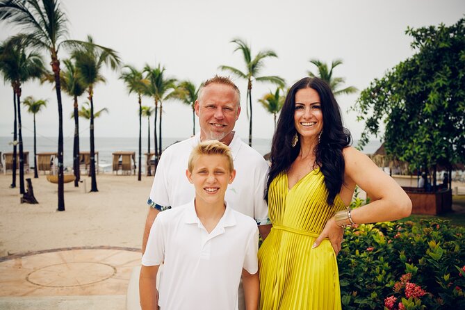 Hire Photographer, Professional Photo Shoot – Ocean City