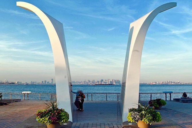 Historic Tour of North Shore Staten Island - Good To Know