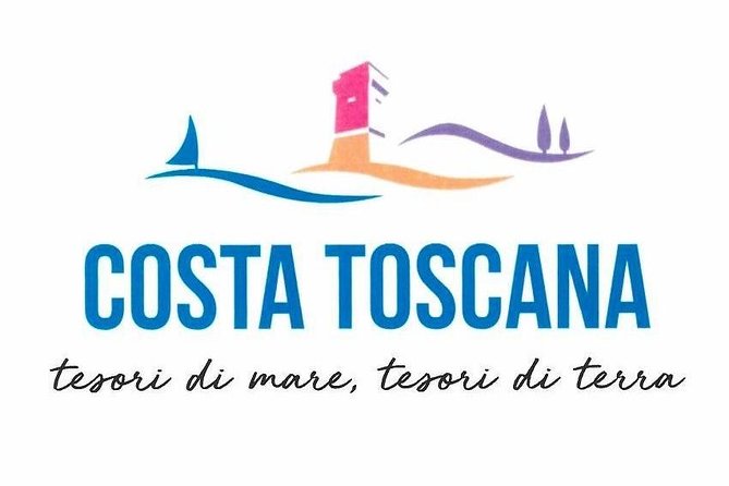 Historic Versilia by E-Bike. From the Sea to the Hills Passing Through Pietrasanta