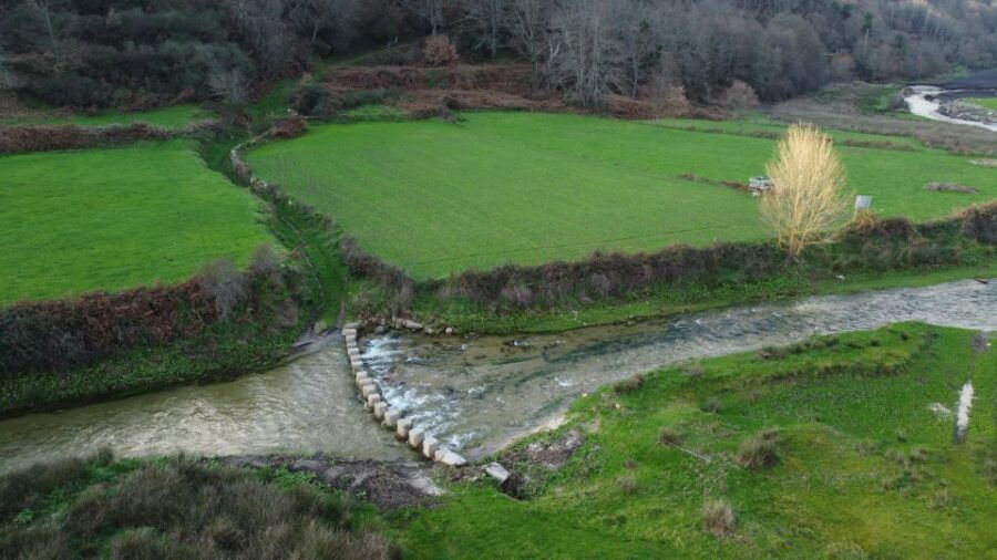 Hk2 - 2 Days Hiking & Ebike at Serra Da Estrela Natural Park - Good To Know