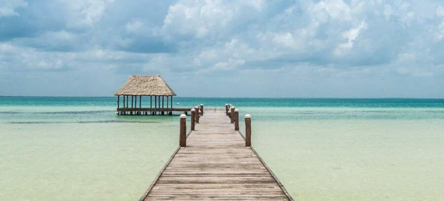 Holbox Island Discovery Tour With Transfer - Good To Know