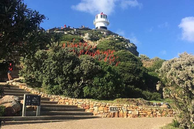 Honeymoon 10 Days Vacation - Good To Know