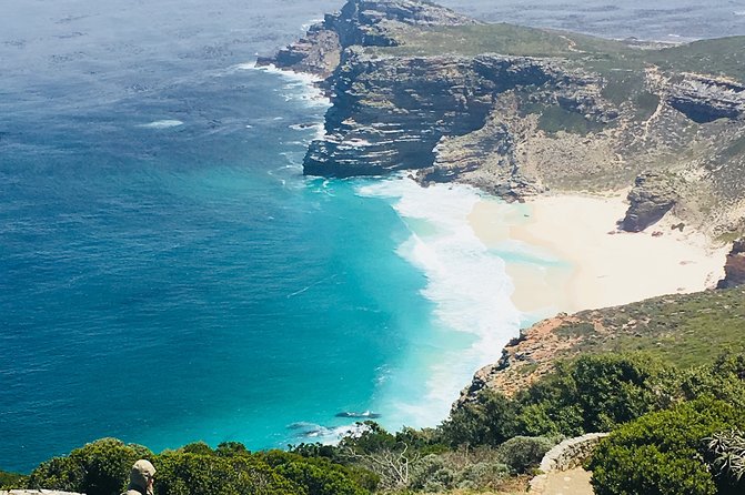 Honeymoon 8 Days Vacation - Good To Know