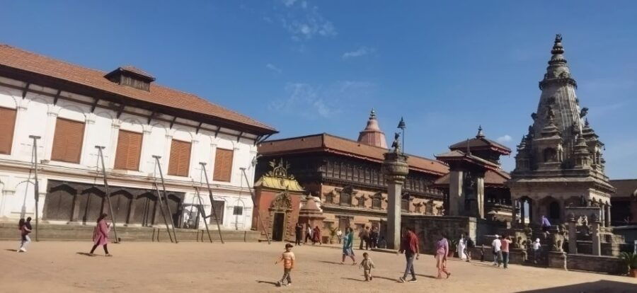 Honeymoon Tour in Nepal - Good To Know