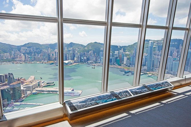 4 Best Drinking Tours In Hong Kong SAR