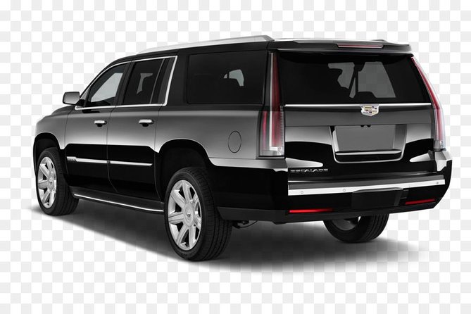 Honolulu International Airport to Waikiki Private Transfer - Oahu