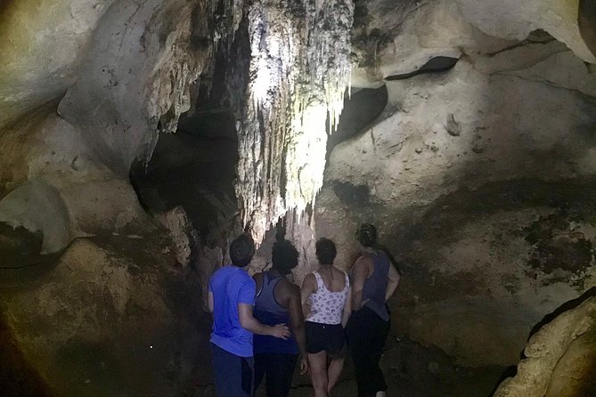4 Best City Tours In San Ignacio