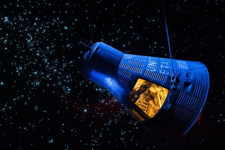 Houston CityPASS: Save 49% at 5 Top Attractions