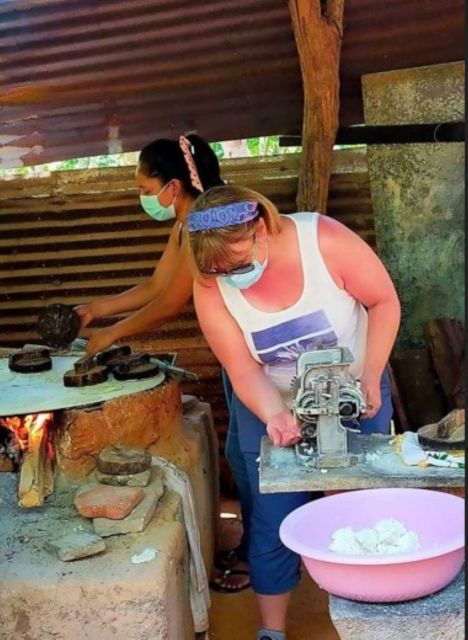 Huatulco: Private Coffee and Fruit Ranch Experience - Good To Know