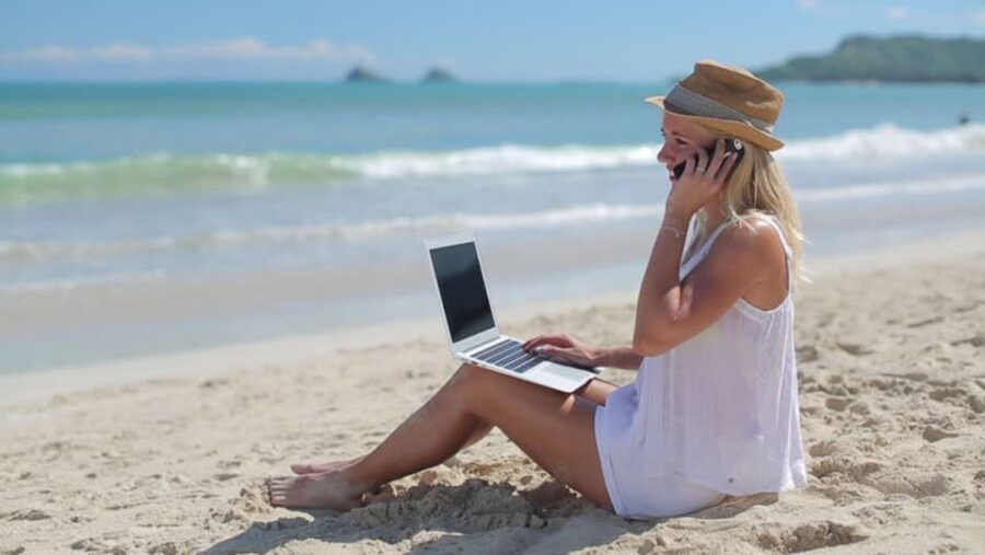 Hurghada: 4G Portable Wifi With Hotel Delivery - Good To Know