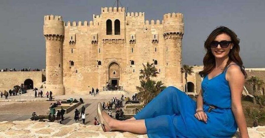 Hurghada: 9-Day Egypt Tour, Nile Cruise, Balloon, Flights - Good To Know